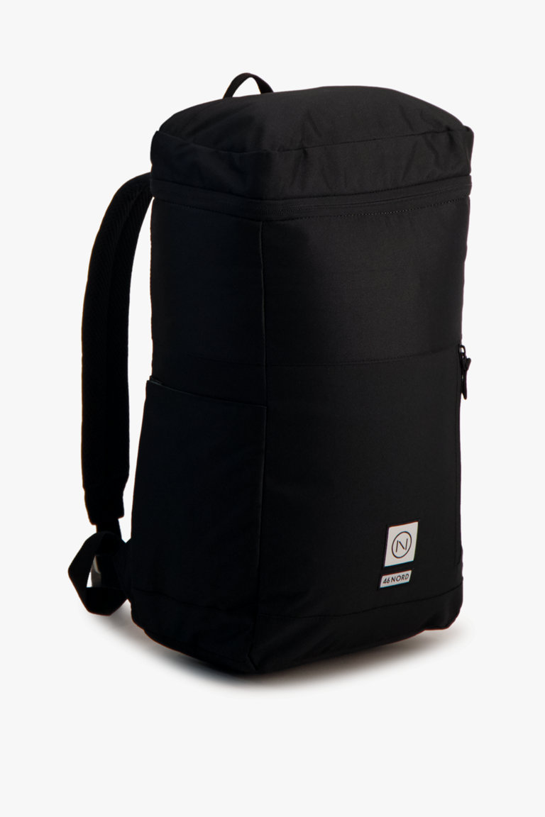 Top loader rucksack Clearance